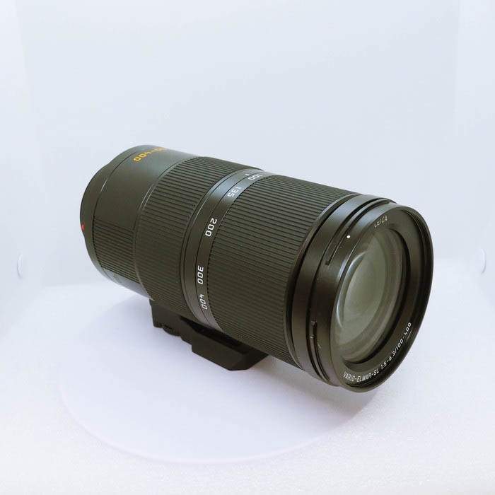 ライカ バリオ・エルマー SL 100-400/5-6.3 11191