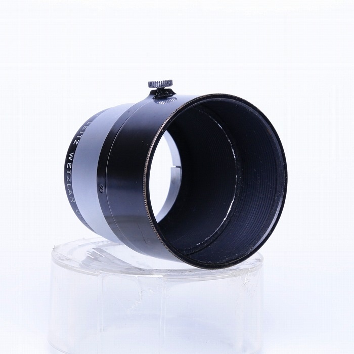 ライカ ズームフード 12530(FIKUS)