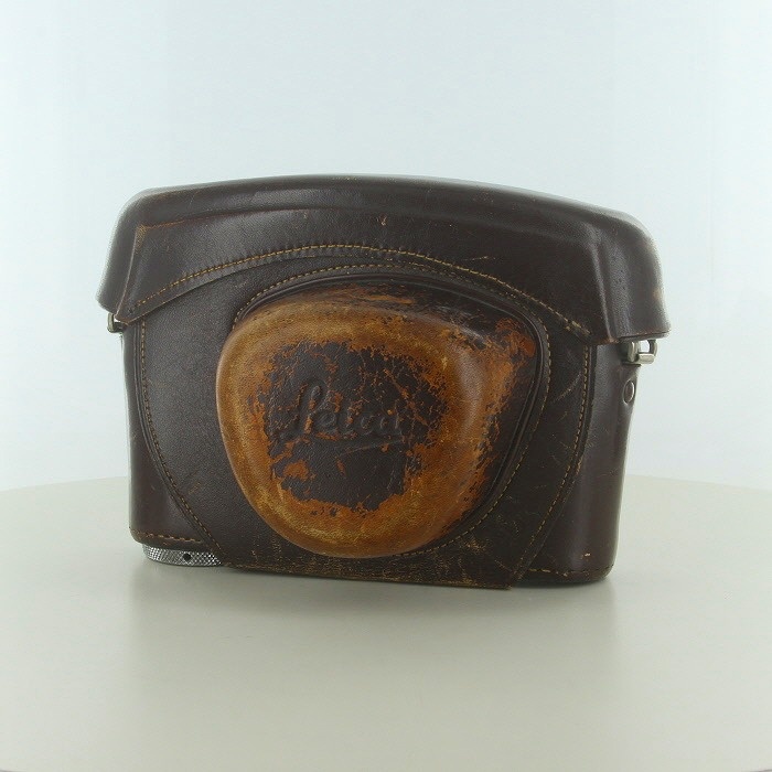 ライカ ケースM3用(大ネジ)