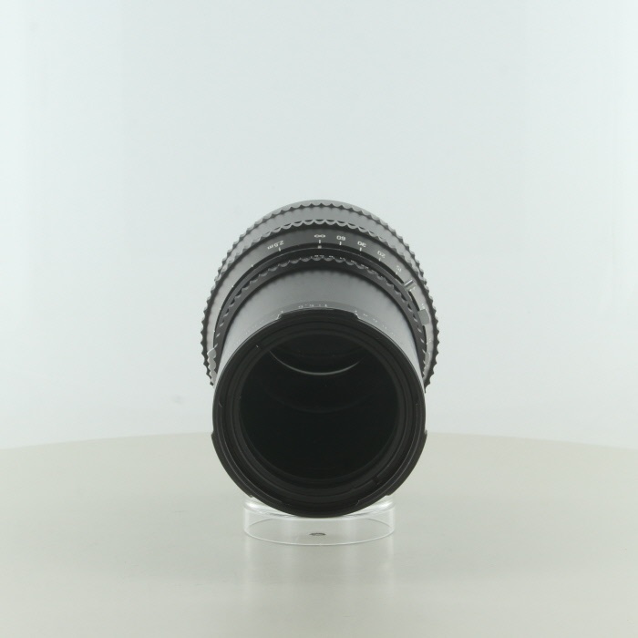 HASSELBLAD ゾナーC250/5.6(BK)T*