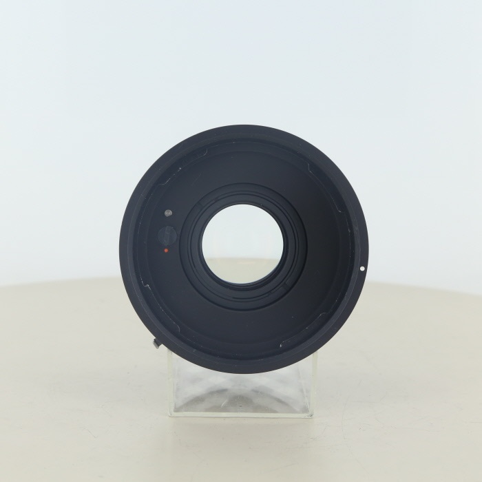 HASSELBLAD ムター2x