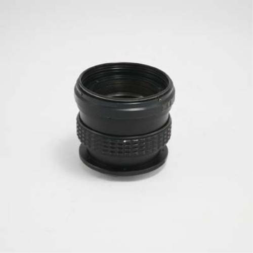 ニコン S用H5cm/2(PKマウント改)