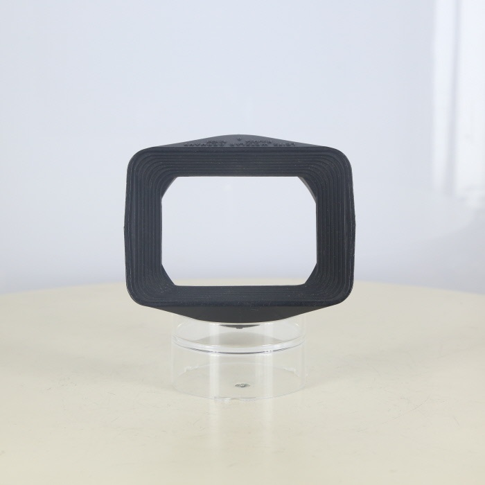 LEICA R フード12523