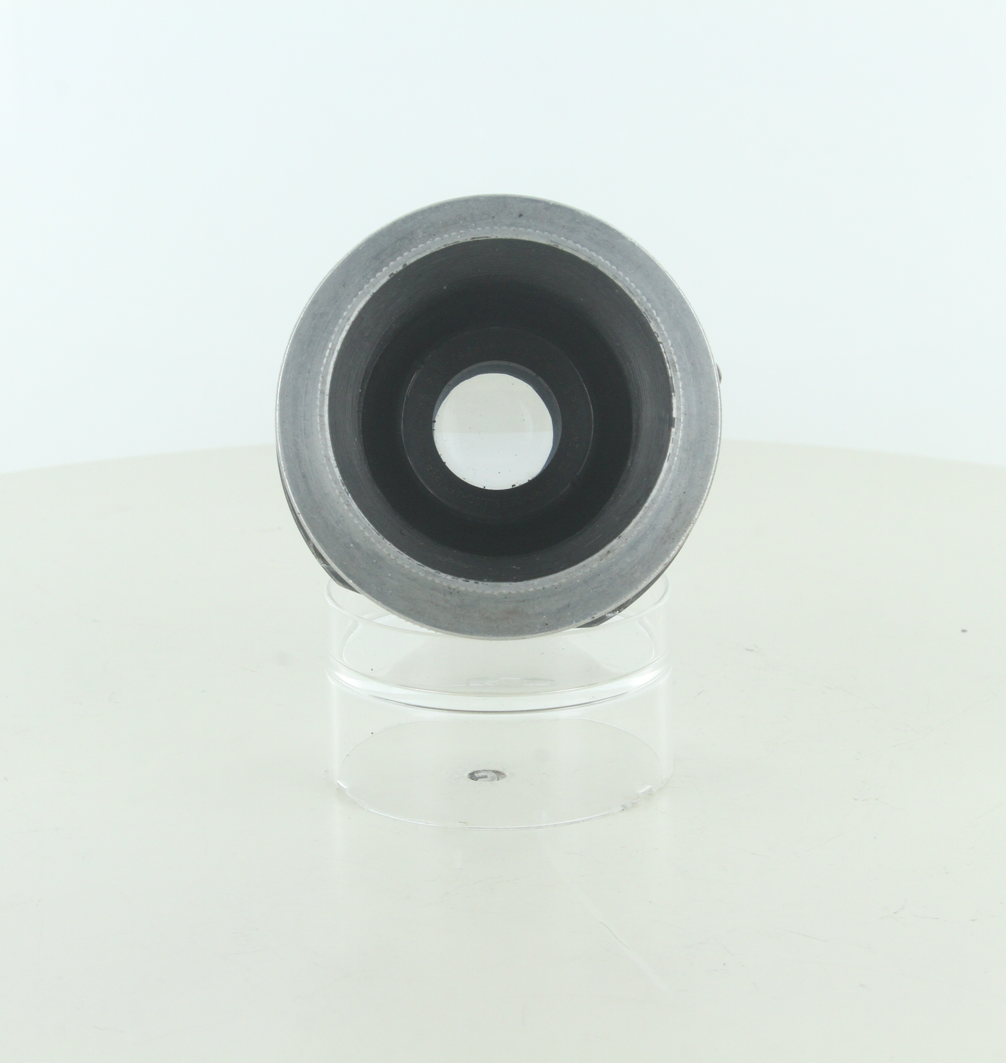 ソノタ Astro Berlin PAN-TACHAR 40mm F2.3(シネレンズ)