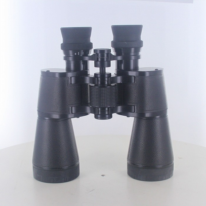 ビクセン 7x50 FIELD 6.6°