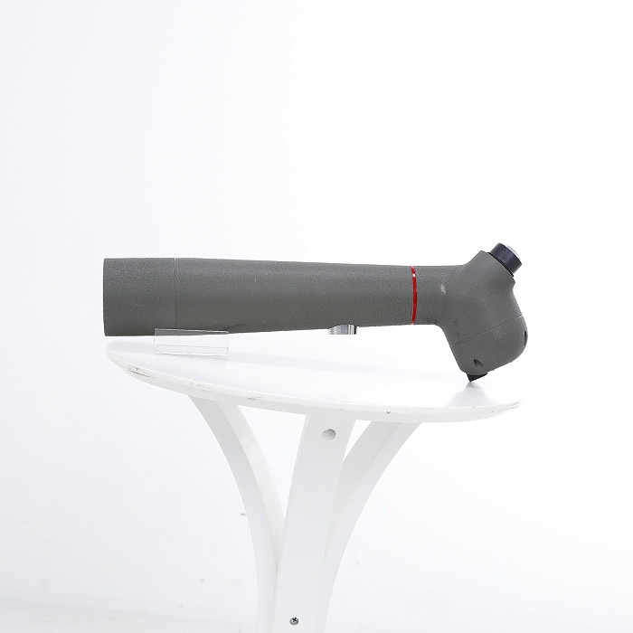 コーワ スポッティングスコープ