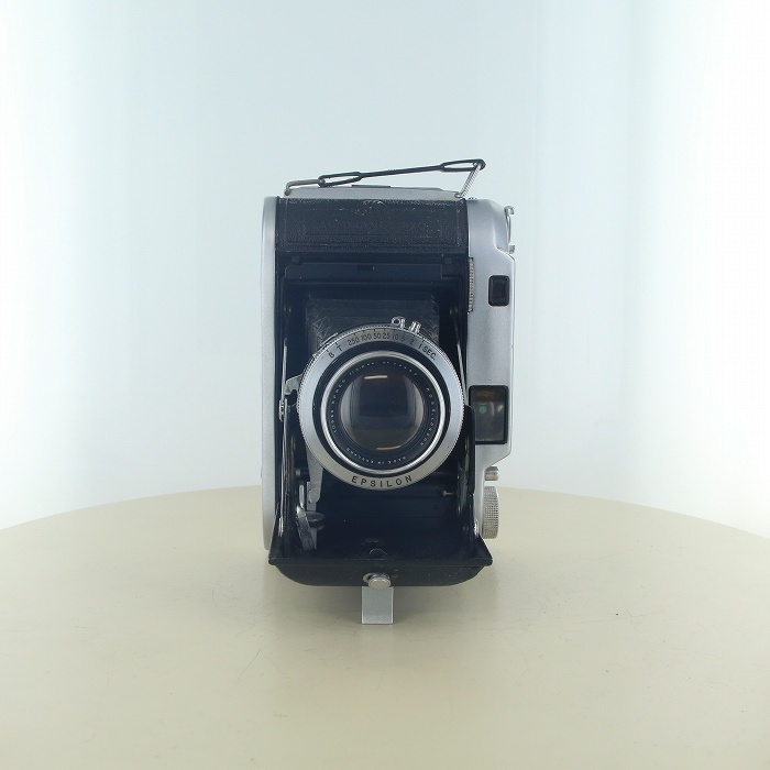 ソノタ ROSENSION AUTORANGE 820