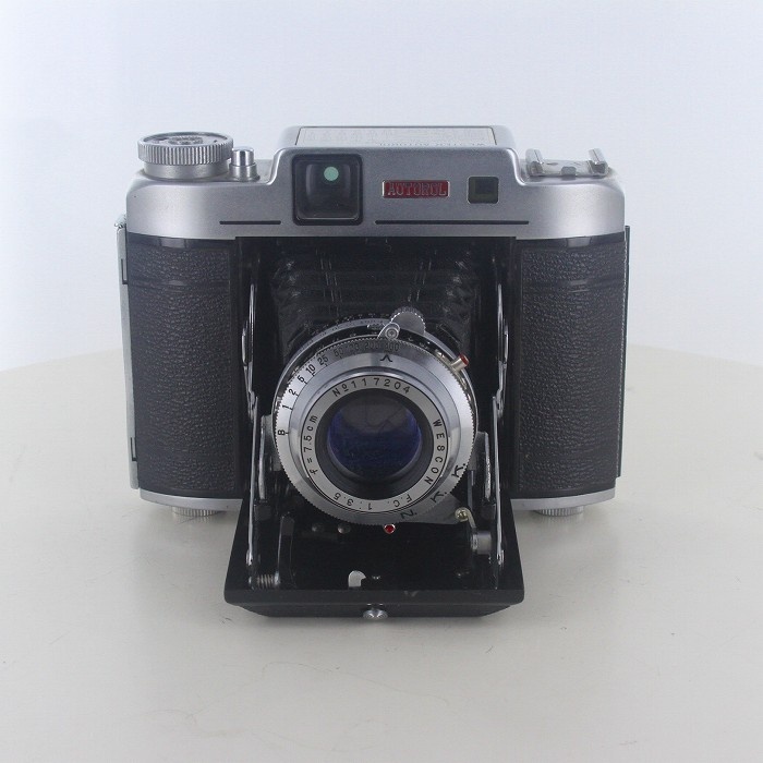 ソノタ 西田光学 WESTER SIX