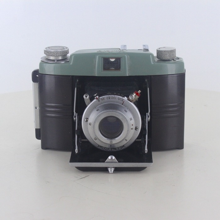 コニカ コニレット