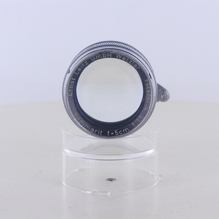 Barnack ズマリット L5cm/1.5