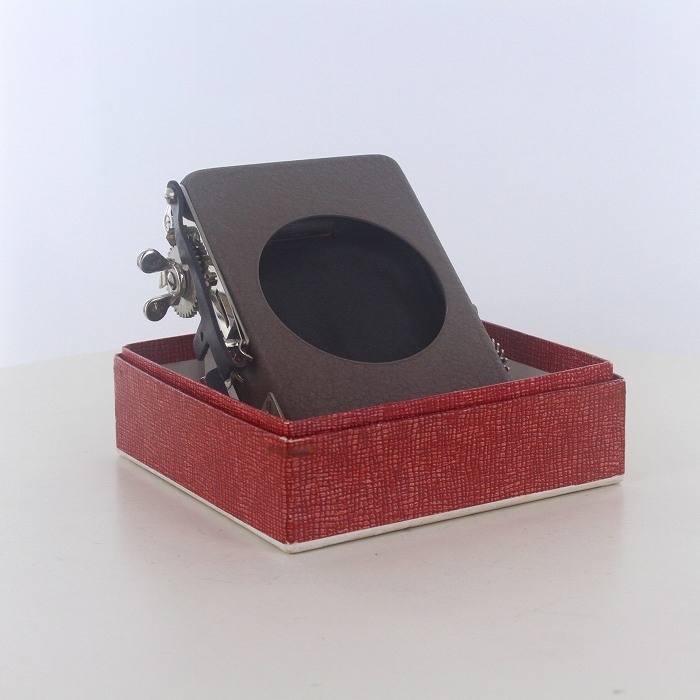 ソノタ HANSA シャッター 4cm