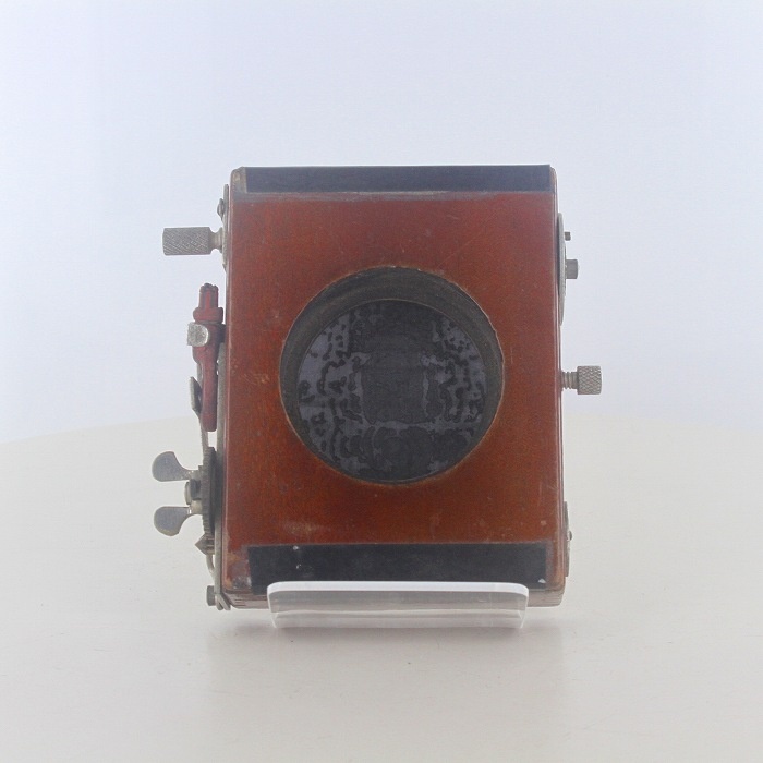 ソノタ シャッター 5.5cm