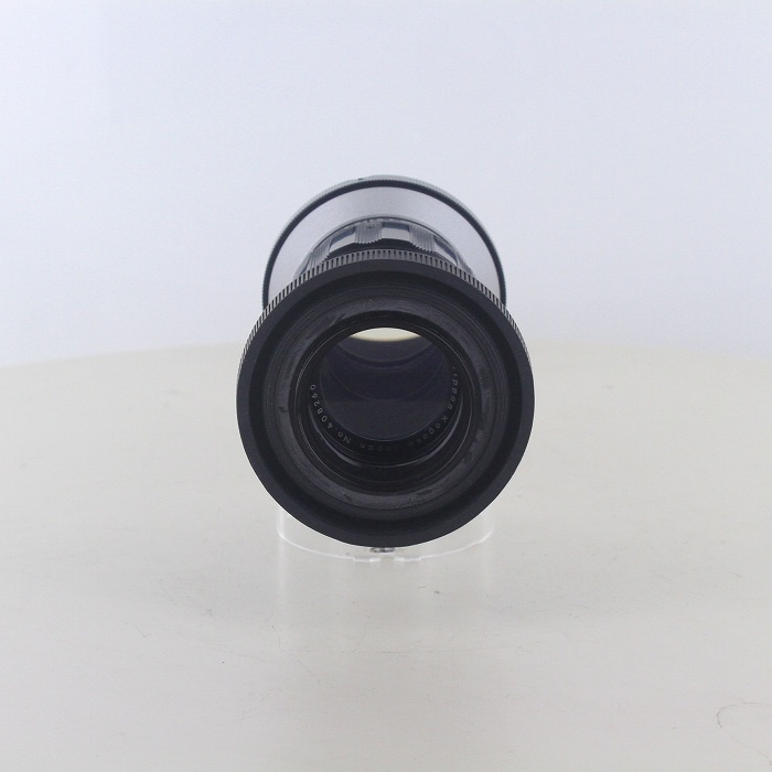 ニコン Nikkor-T 10.5cm/4