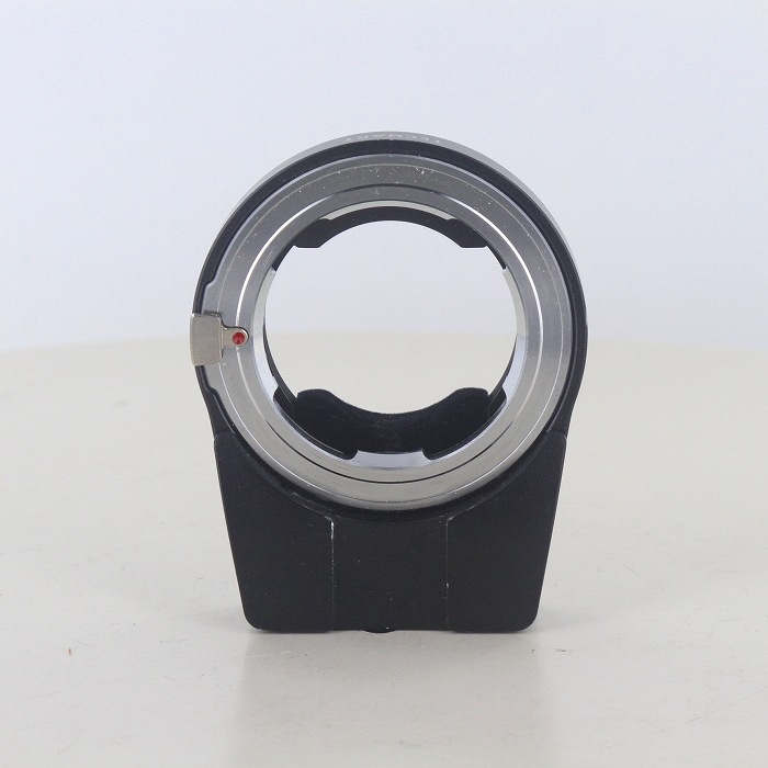 TECHART L/M-EA7 電子接点付アダプター