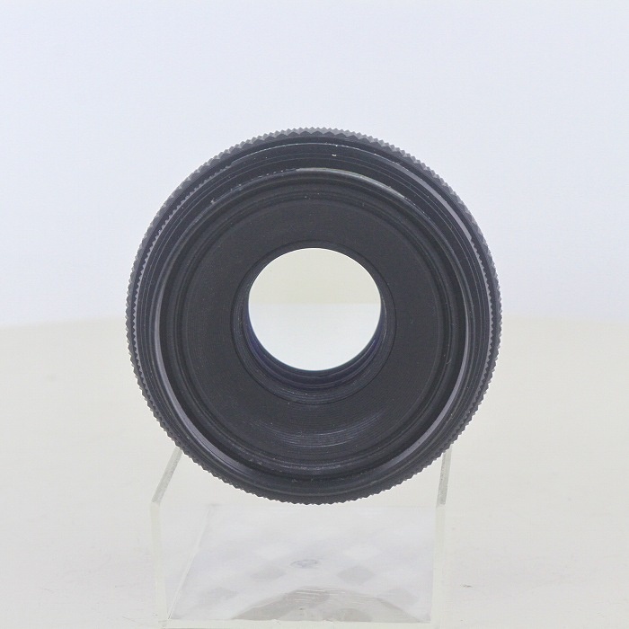 オリンパス ズイコーオートマクロ50/2