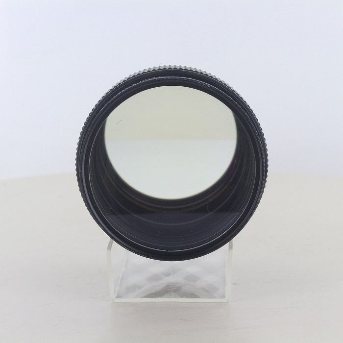 キヤノン FD85/1.2アスフェリカル