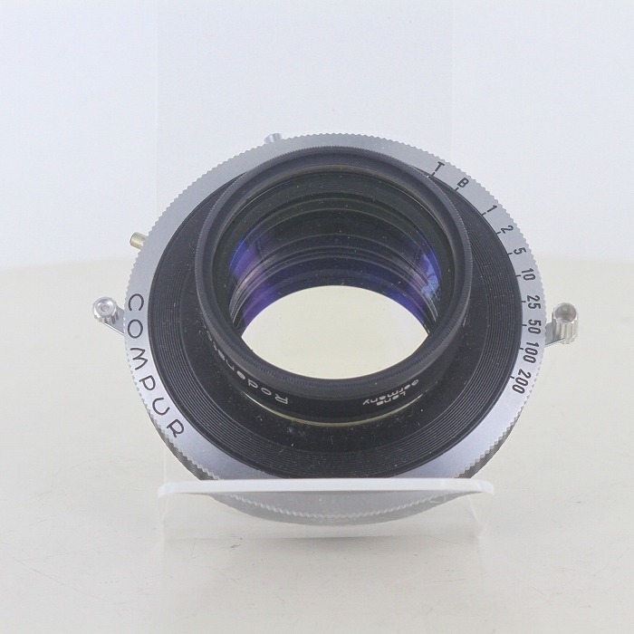 ローデンシュトック Ysarex 180/4.5