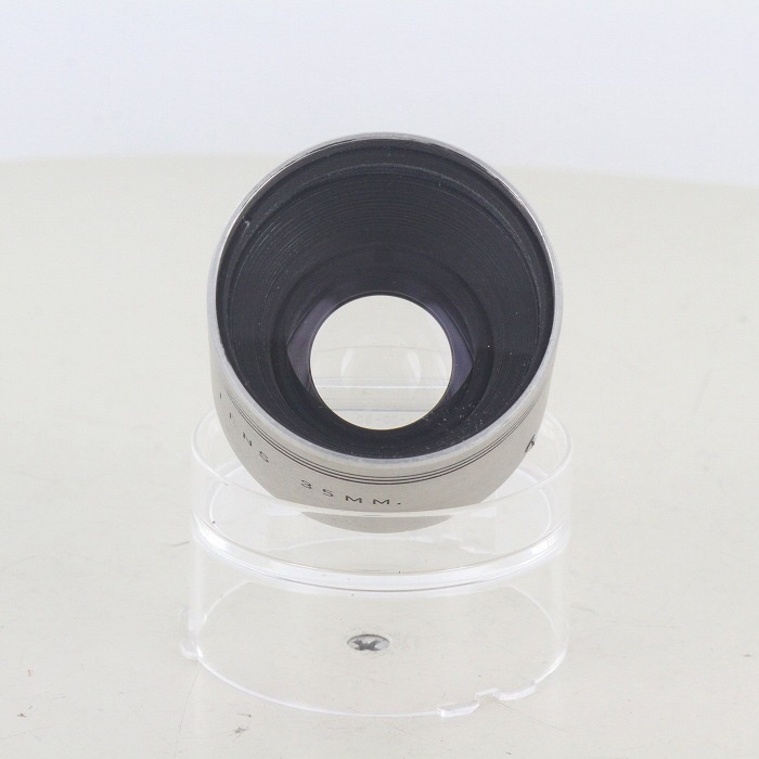 ソノタ SUN WIDE ANGLE AUX 35mm