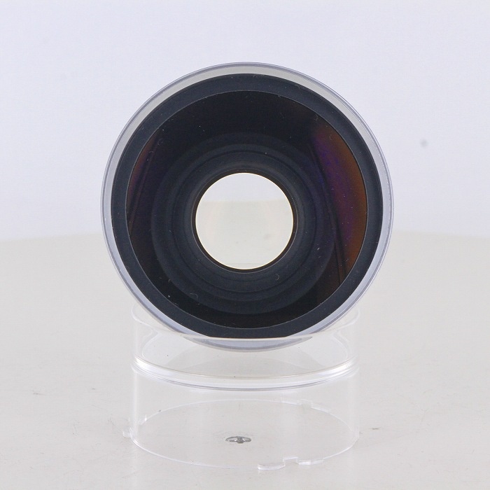 オリンパス WIDE CONVERTER WCON-P01