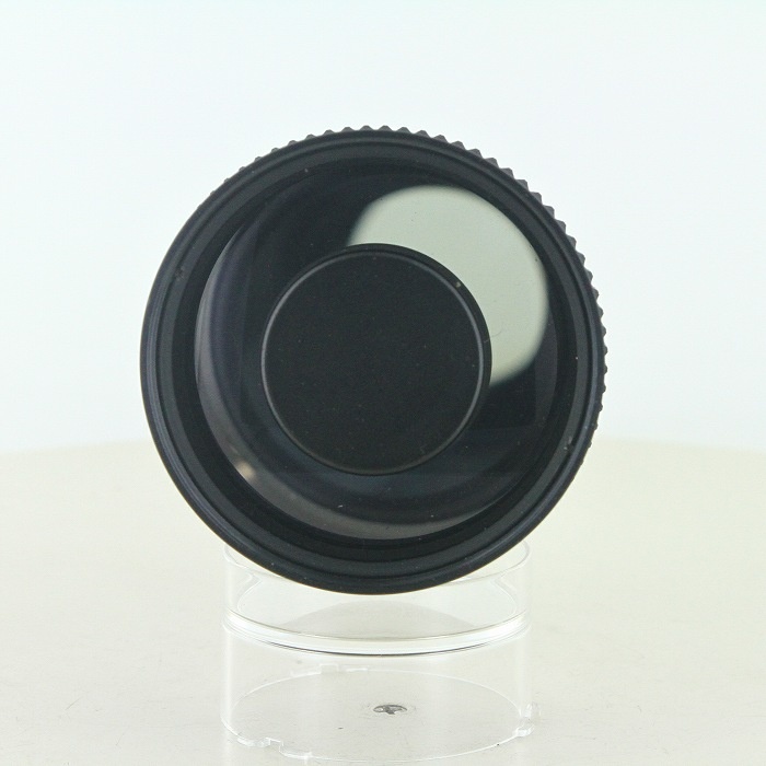 ソノタ QUANTARAY300/5.6ミラーレンズ(Tマウント)