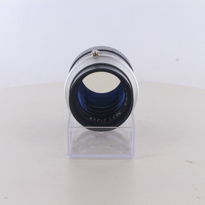 ソノタ KALIGAR 150/4