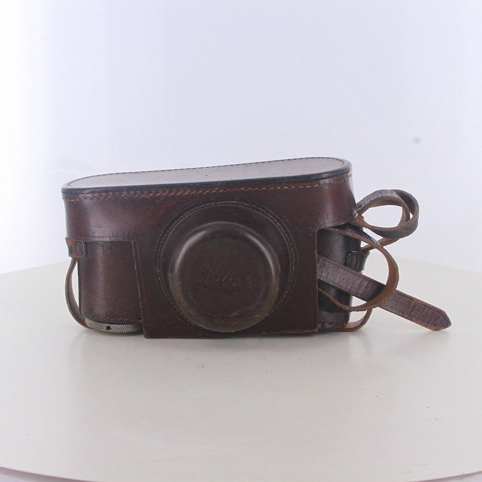 ライカ バルナックケース