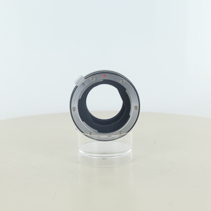 ソノタ RAYQUAL PDA-SαE