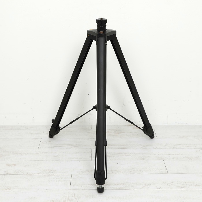 リンホフ 003414 ライトウェイトプロ