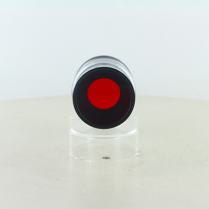 ソノタ サン Sola9cm/4(Lマウント)