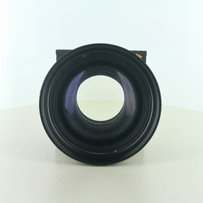 シュナイダー ジンマーS 300/5.6