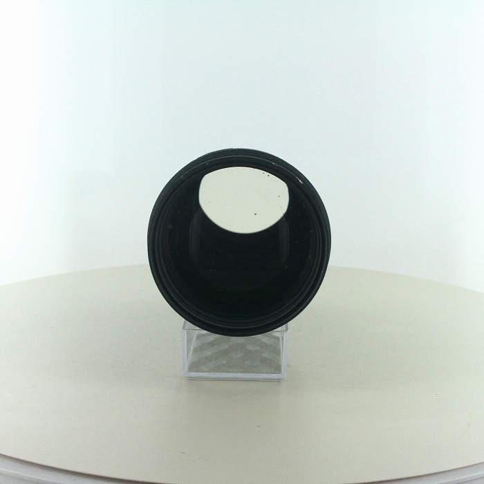 ニコン AF 80-200/2.8 ED