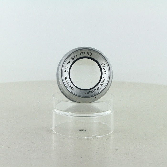 ライカ エルマー L9cm/4