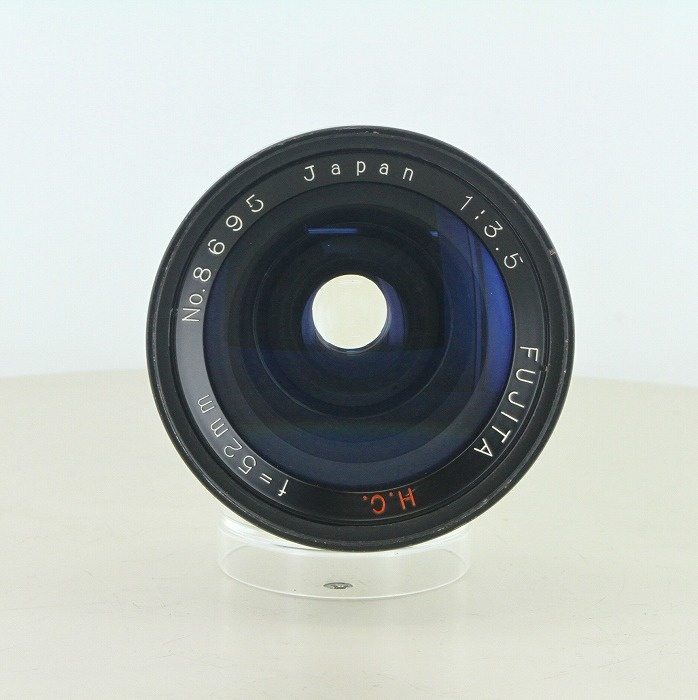 ソノタ FUJITA HC52/3.5 (フジタ66用)