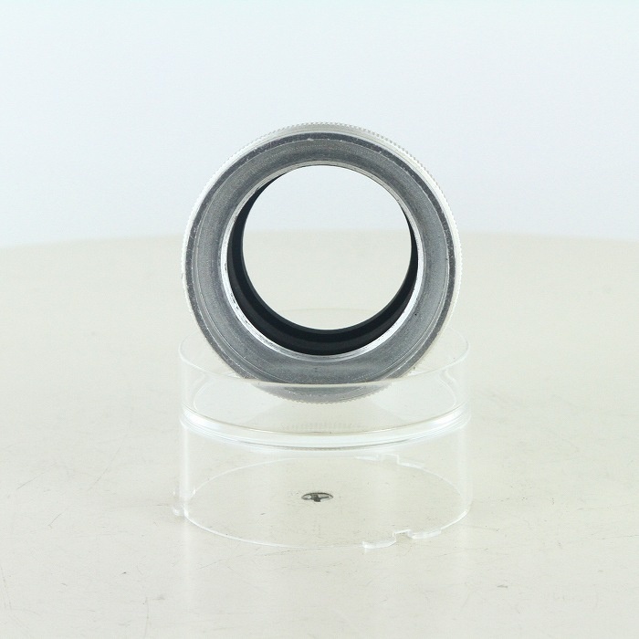 ライカ OTRPO 16471 ビゾフレックス用接写リング