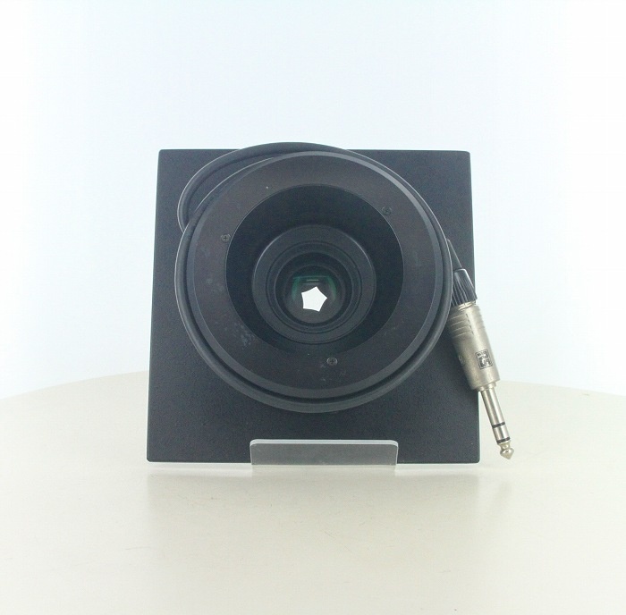 シュナイダー Cambonar APO-SR 120/5.6