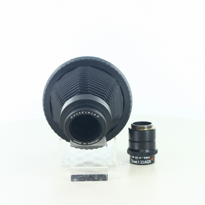 HASSELBLAD LUMINAR25/3.5/A0.15