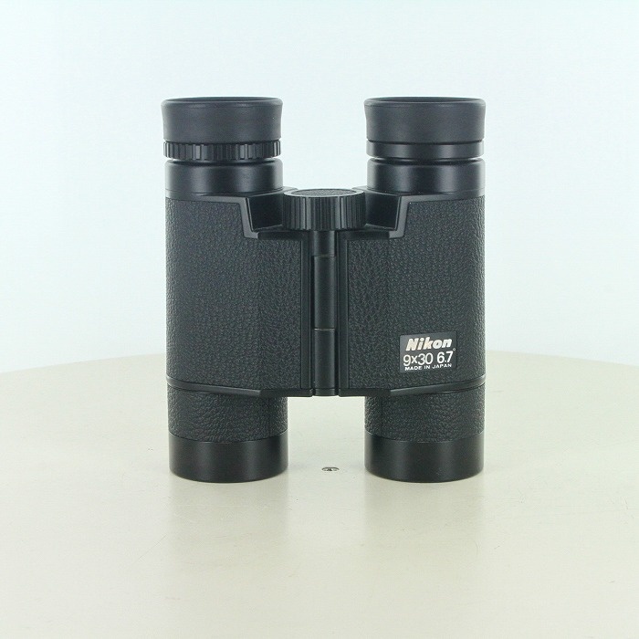 ニコン 9x30