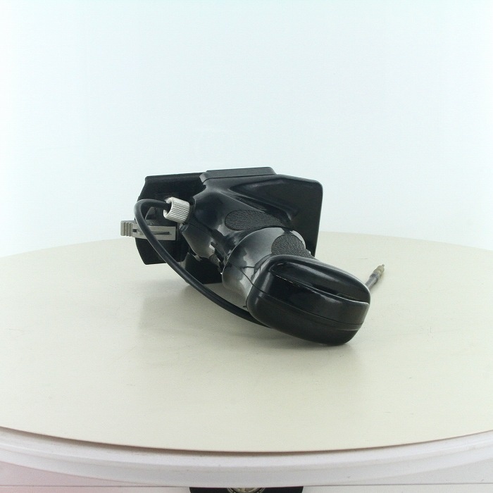 ローライ ピストル グリップ