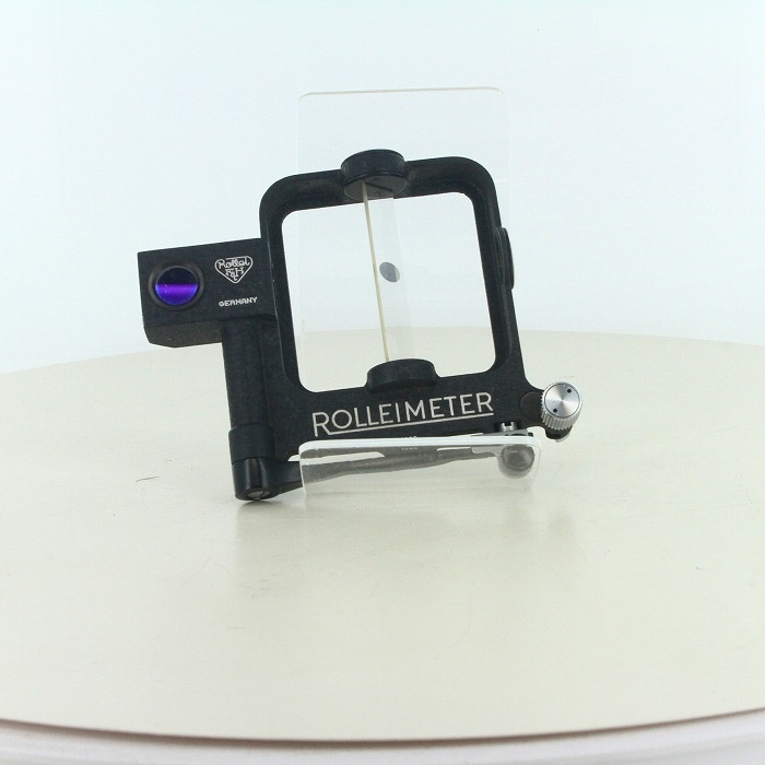 ローライ ローライメーター (2.8用)