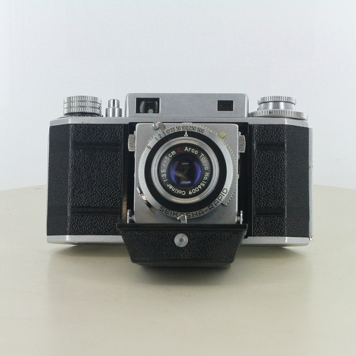 ソノタ アルコ アルコ35J