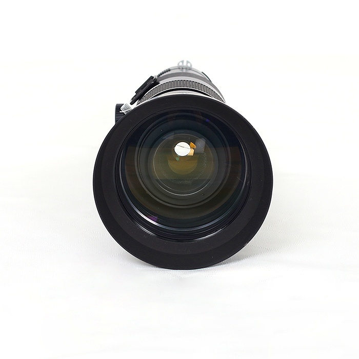 ニコン ZOOM-NIKKOR AUTO 50-300/4.5