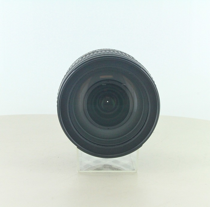ニコン AF-S NIKKOR 24-120/4G ED VR