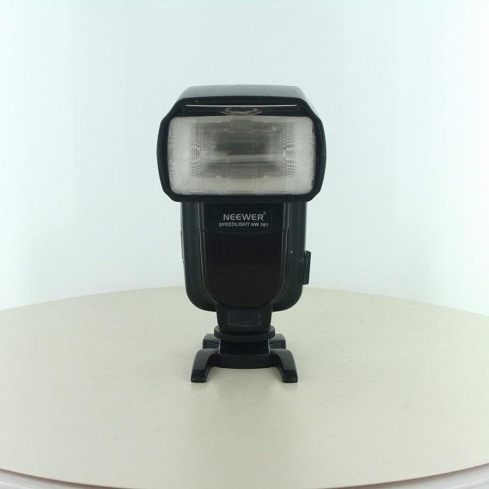 ソノタ NEEWER フラッシュ NW561(ニコン)