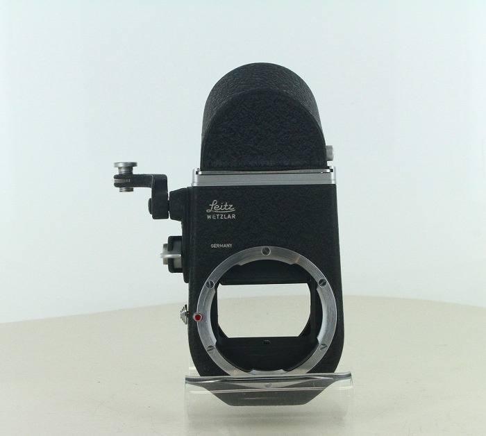 ライカ ビゾフレックスII