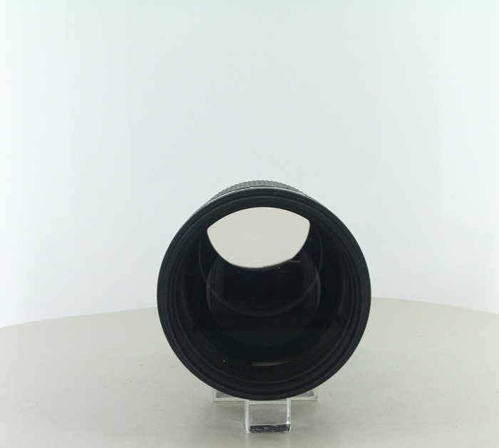 ニコン AF NIKKOR 80-200/2.8 ED