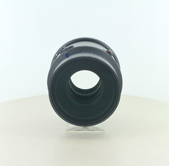 マミヤ SEKOR Z 180/4.5 W-N