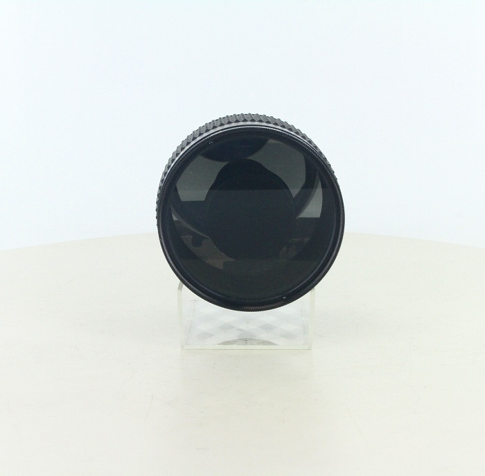 ソノタ TOYO OPTICS RF300/5.6