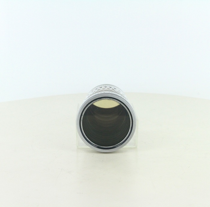 コダック シネ エクター63/2(Cマウント)