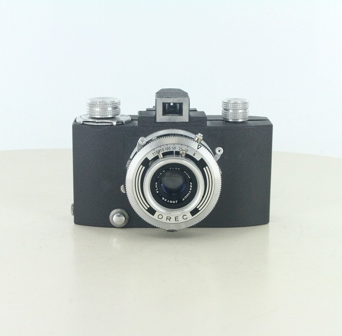 ソノタ OREC Baby Sem