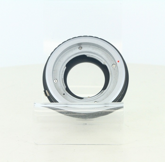 ソノタ マウントアダプター DKL-EOS